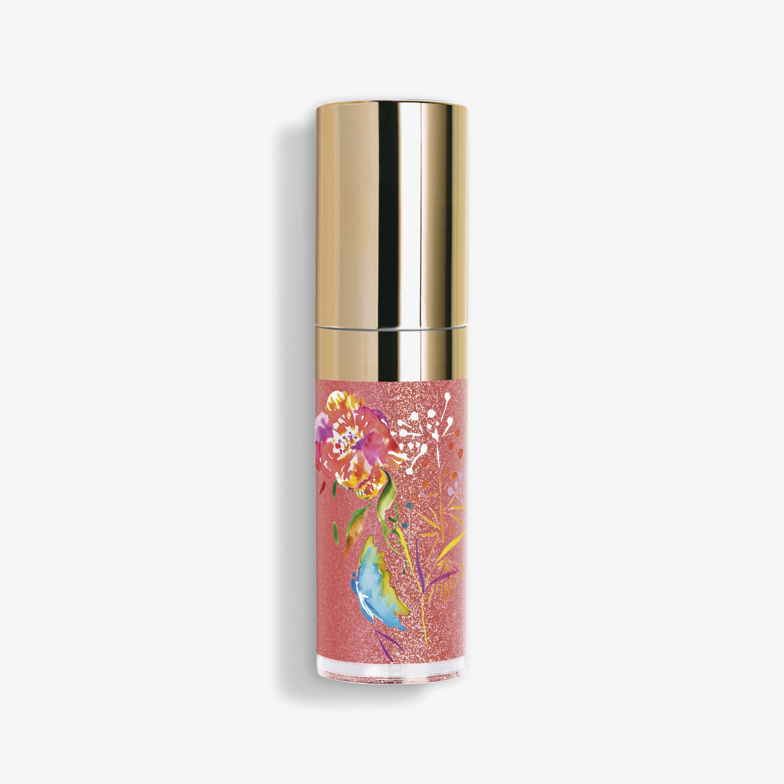 Le Phyto-Gloss Edición Limitada Peonías Floridas