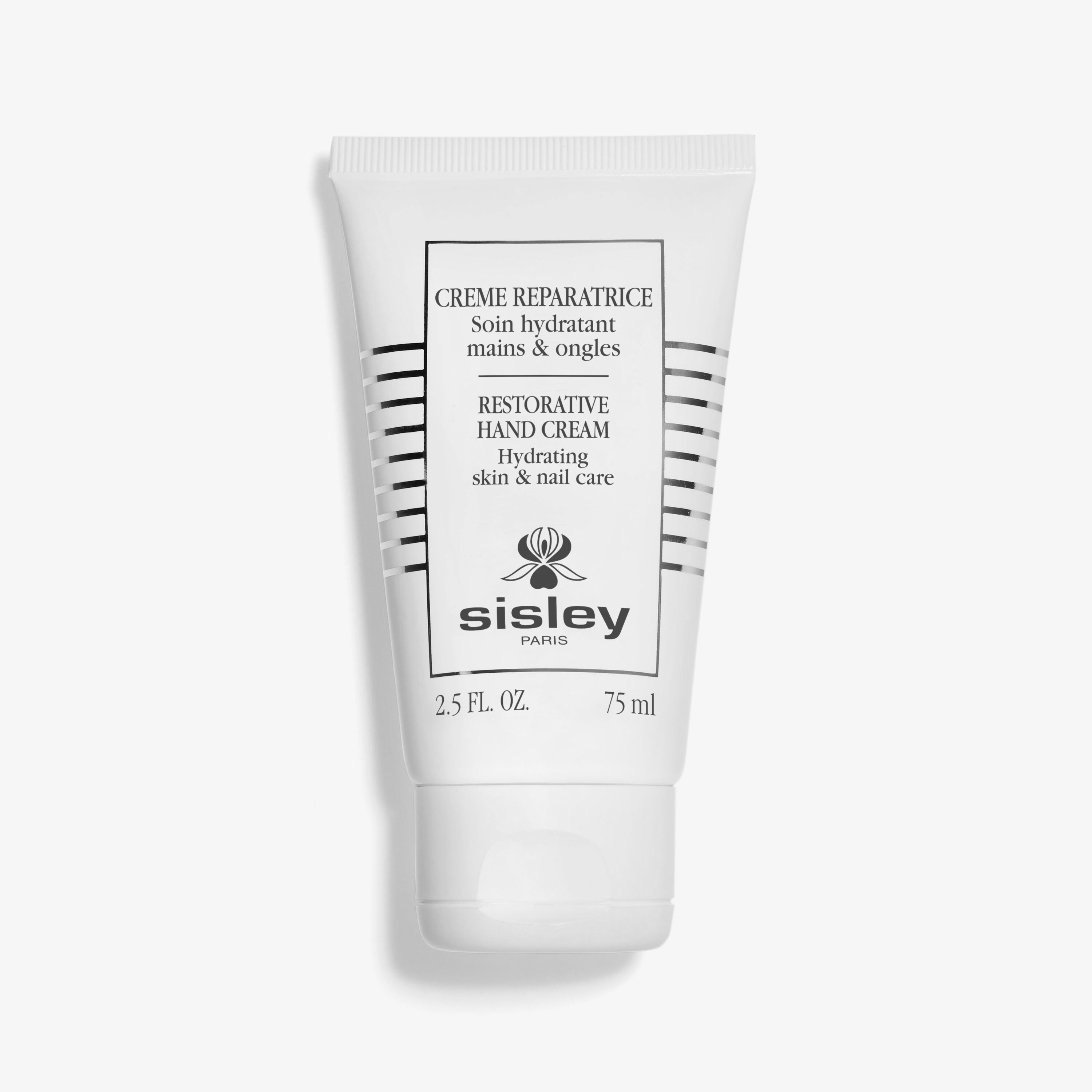 Crema para Manos Reparadora
