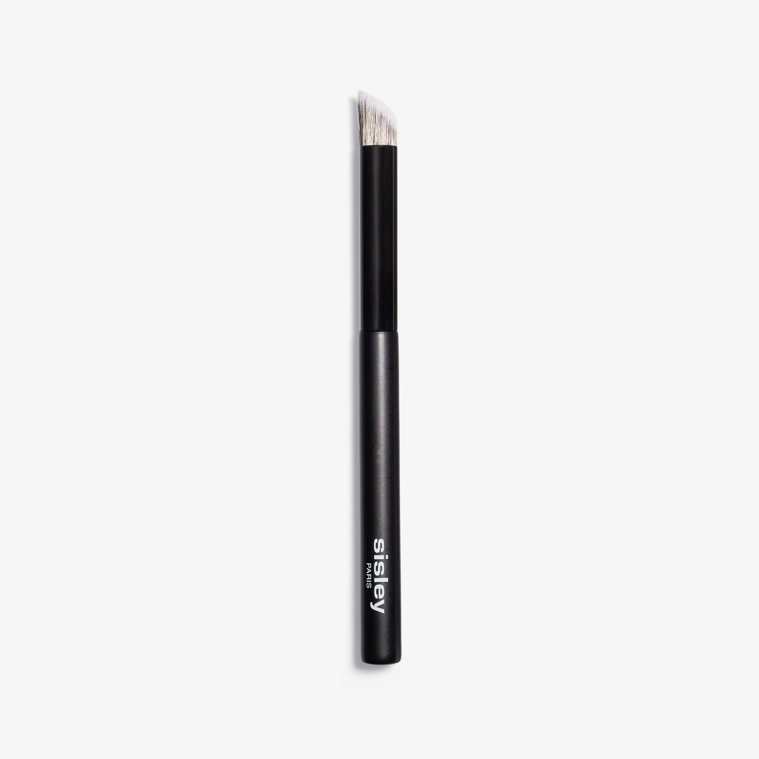 Pincel para difuminar sombra de ojos