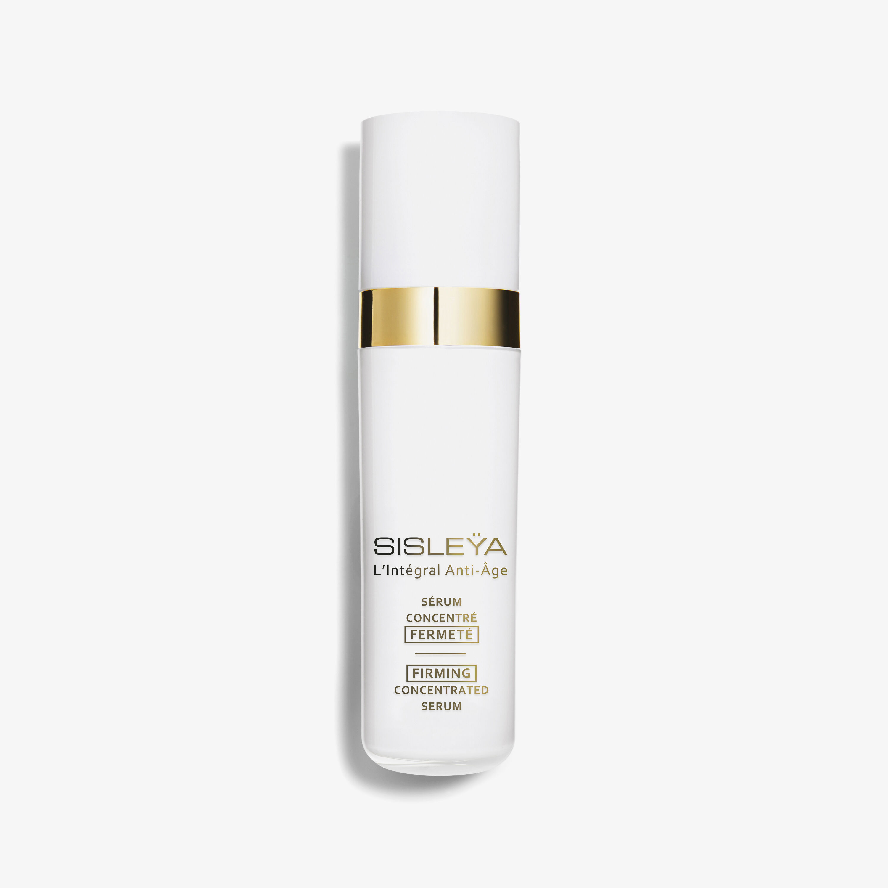 Sisleÿa L'Intégral Anti-Âge Serum Concentrado Firmador