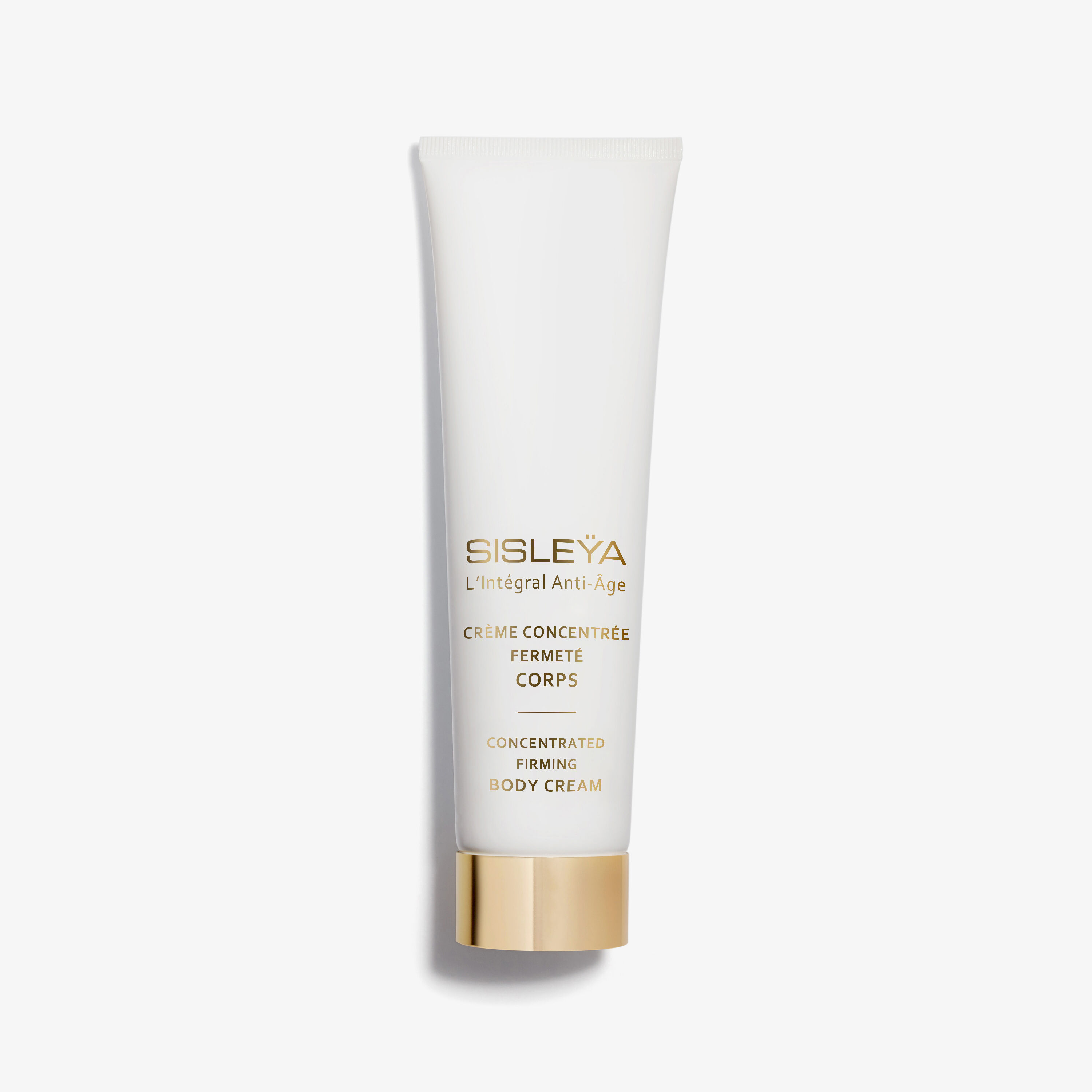 Crema corporal concentrada reafirmante Sisleÿa L'Intégral Anti-Âge