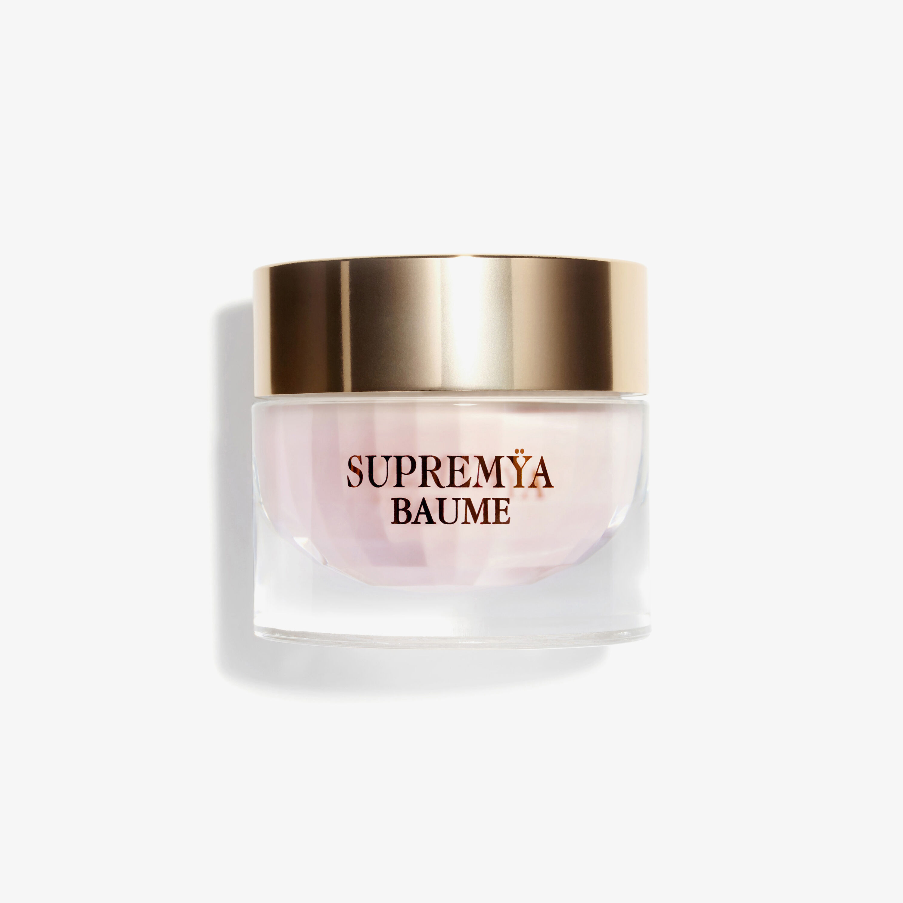 Crema Supremÿa Fórmula Original