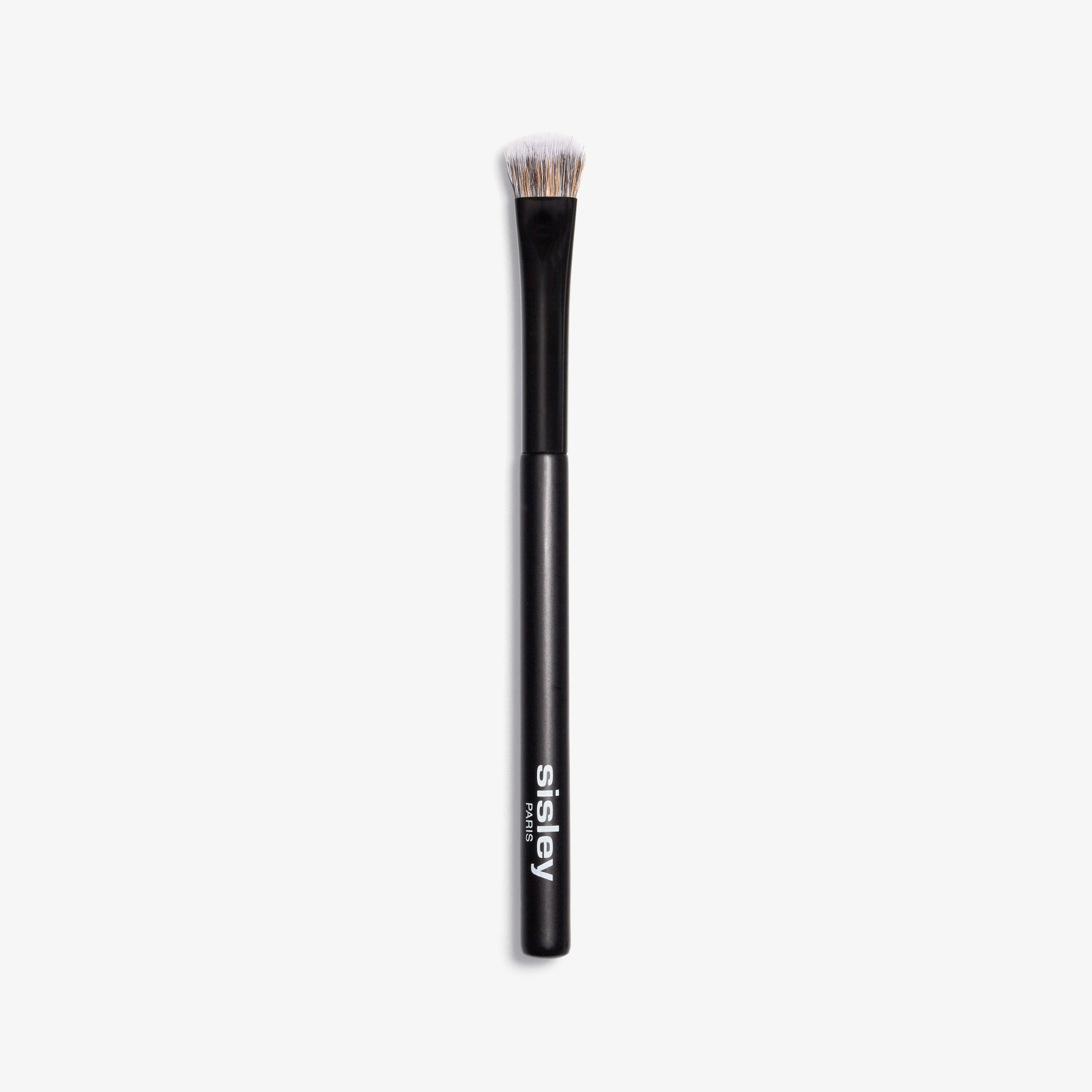 Pincel para sombra de ojos