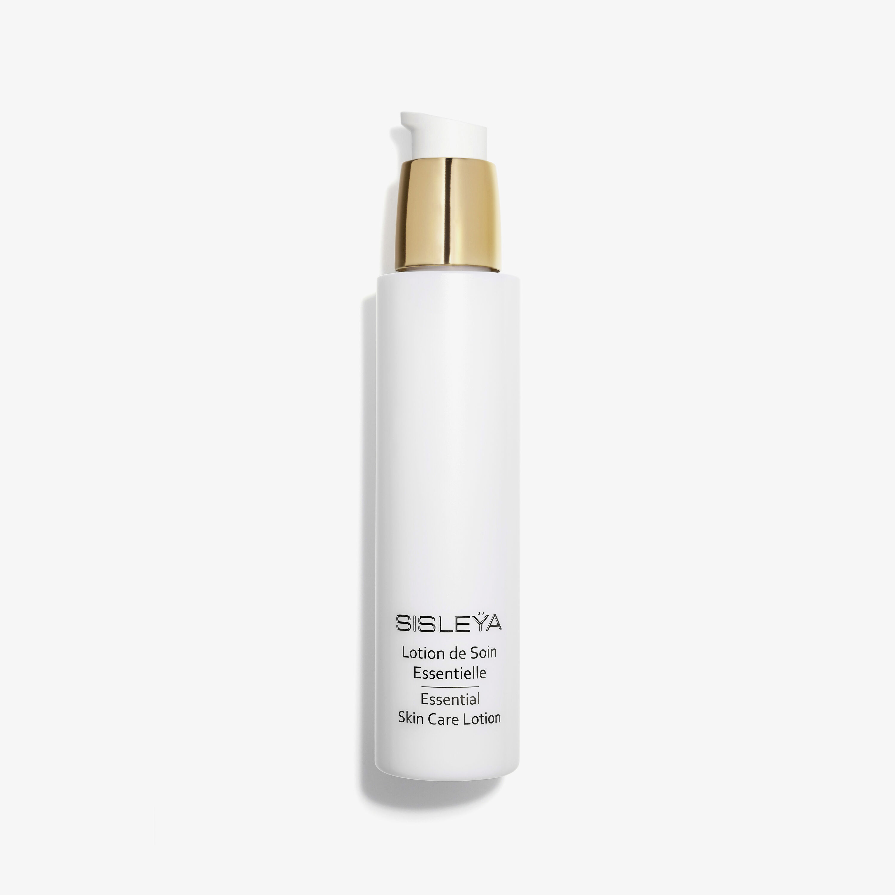 Loción de Cuidado de Piel Sisleÿa Essential 150 ml
