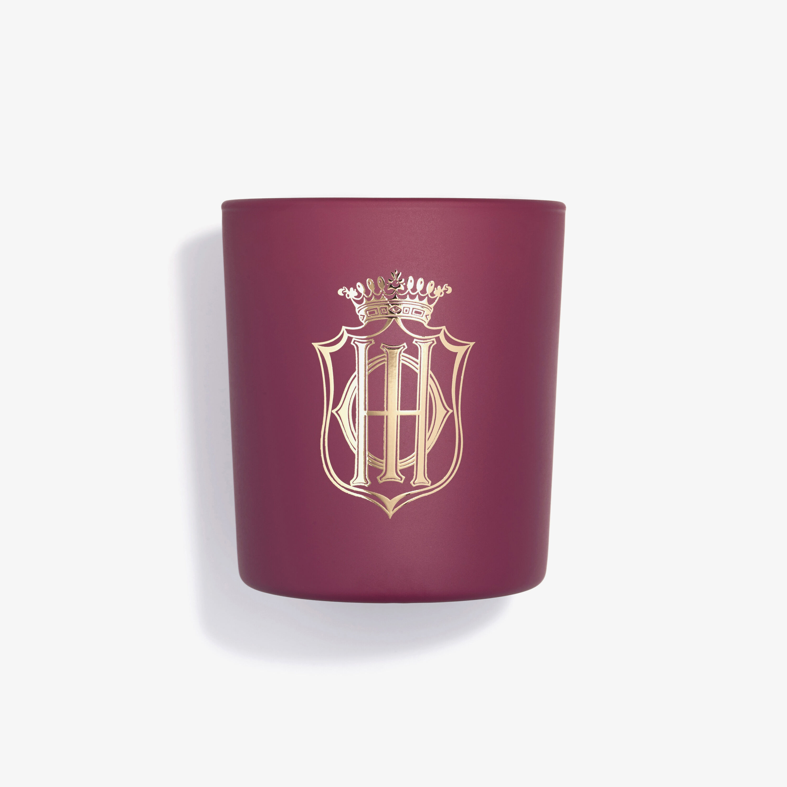 Vela de Rosa