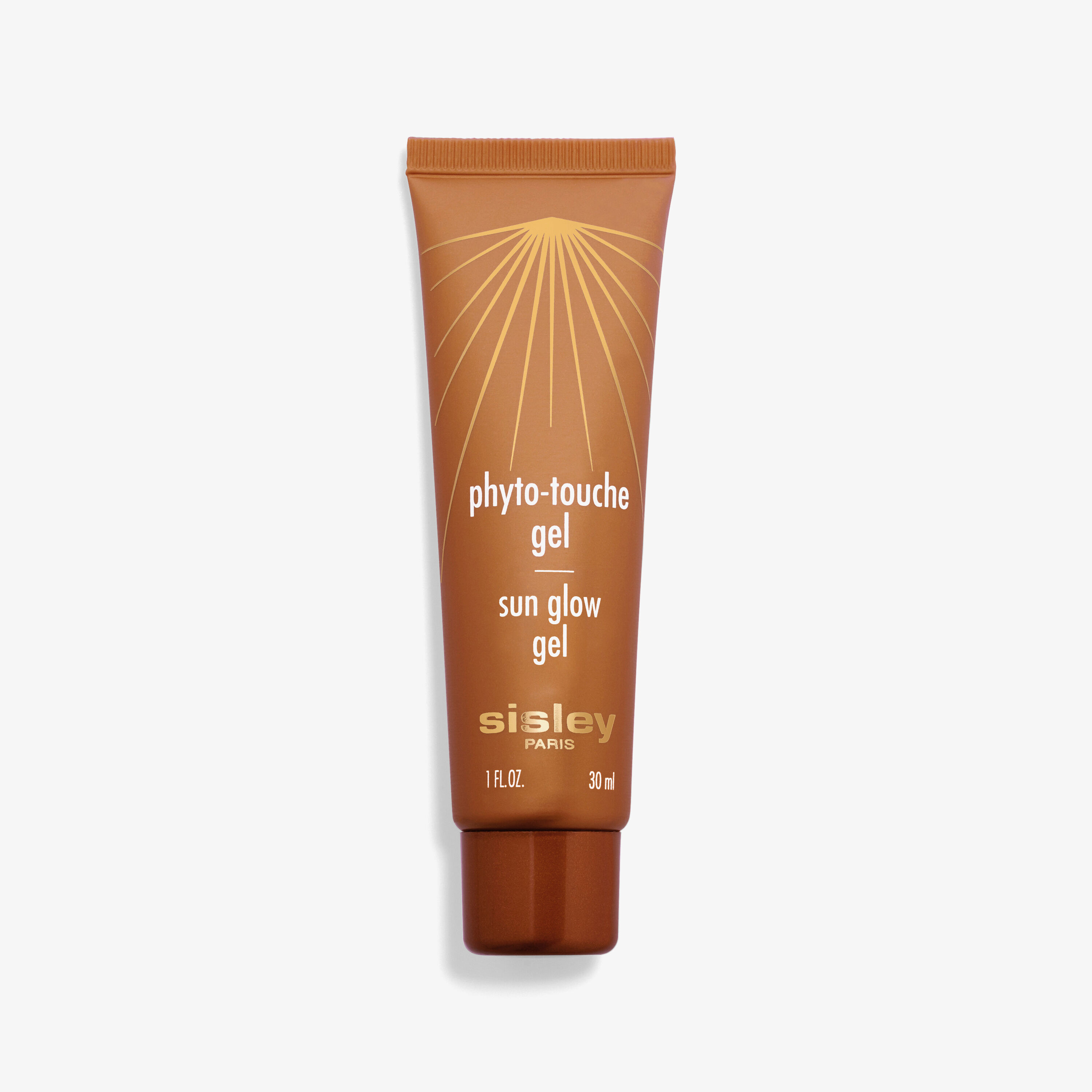 Gel Phyto-Touche