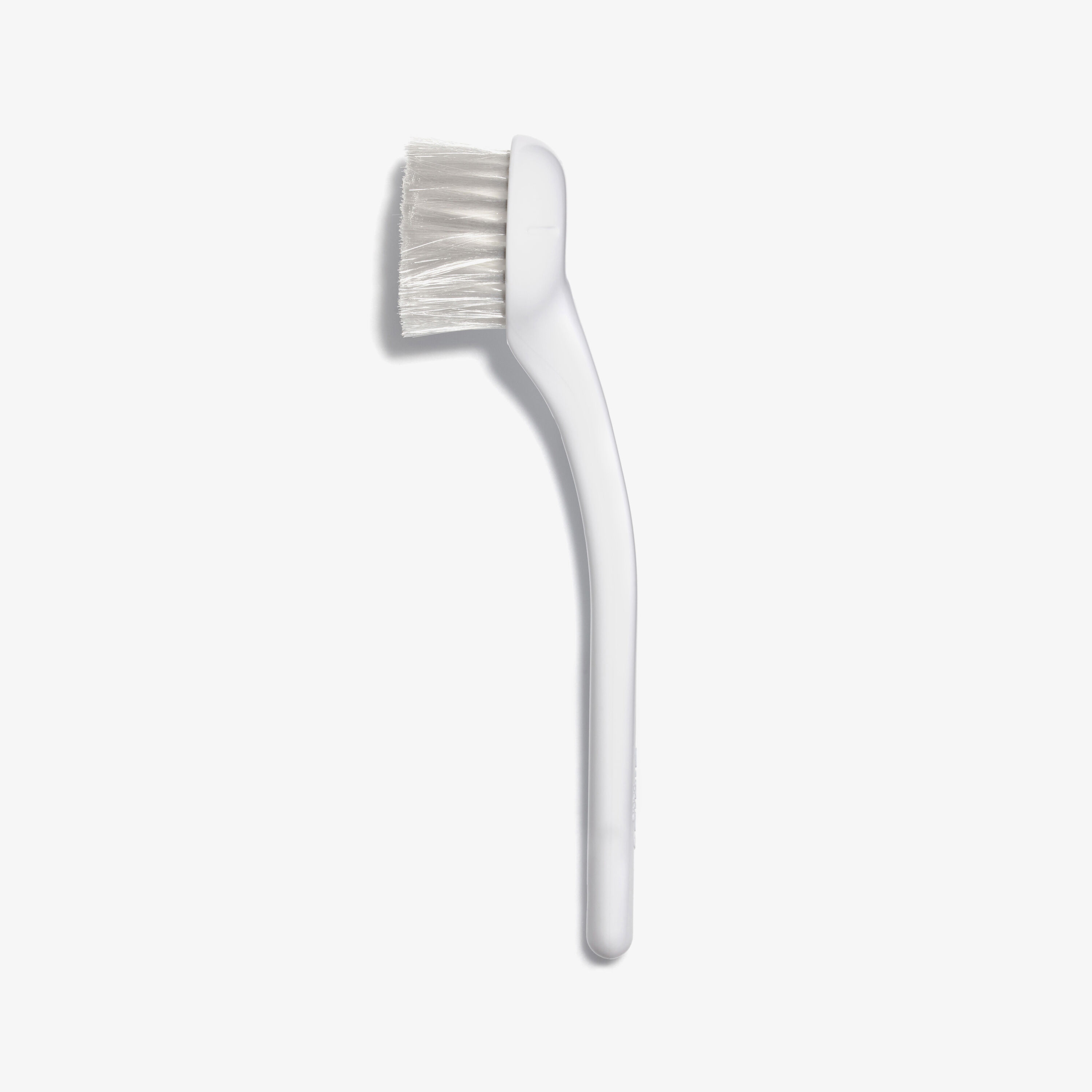 Pincel suave para rostro y cuello