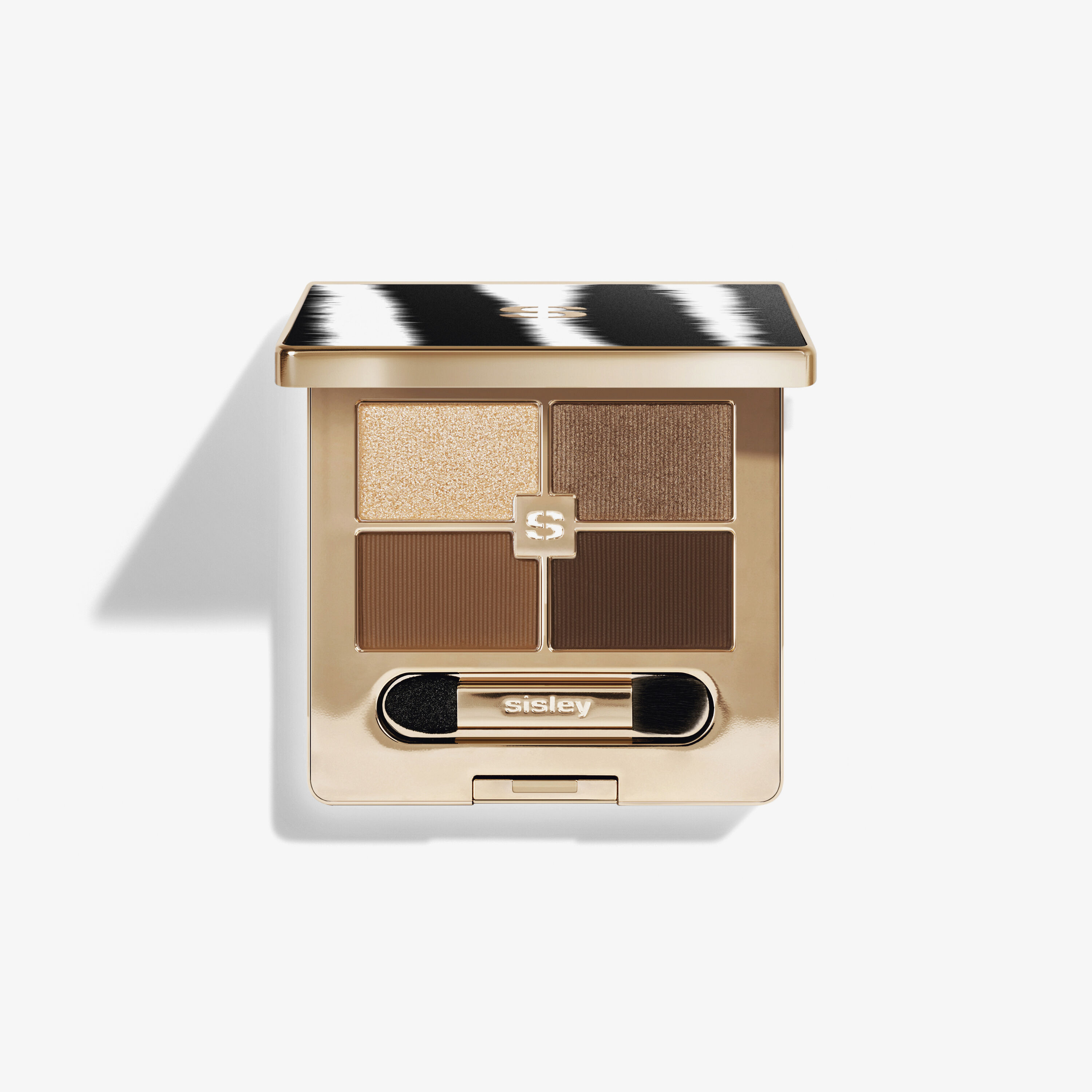 Paleta Phyto-Eye