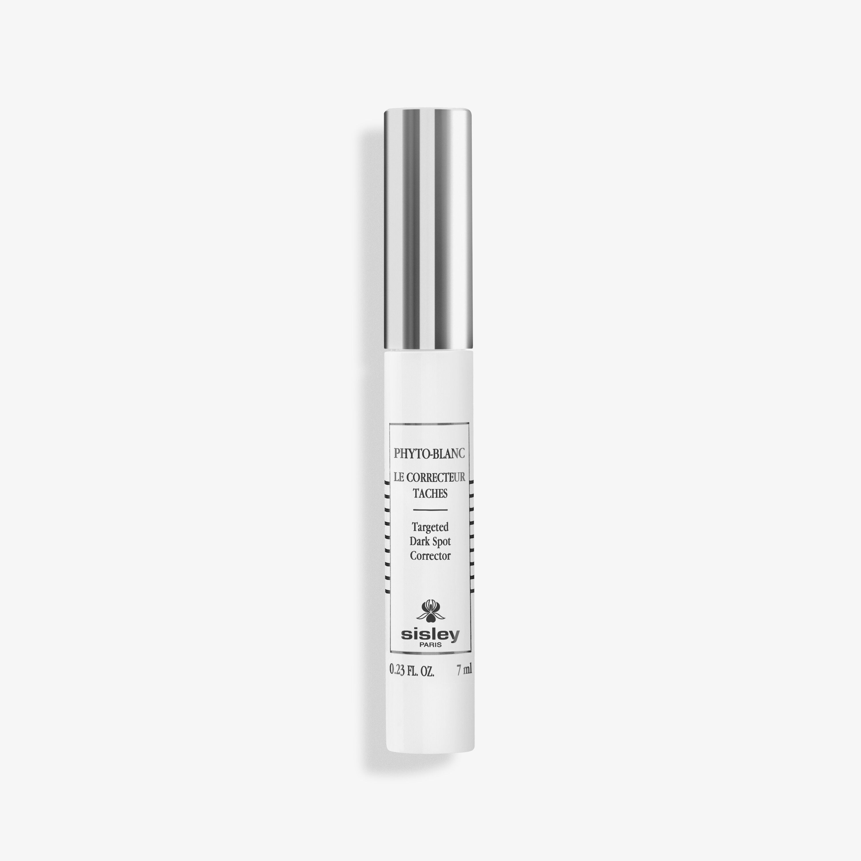 Corrector de manchas oscuras Phyto-Blanc