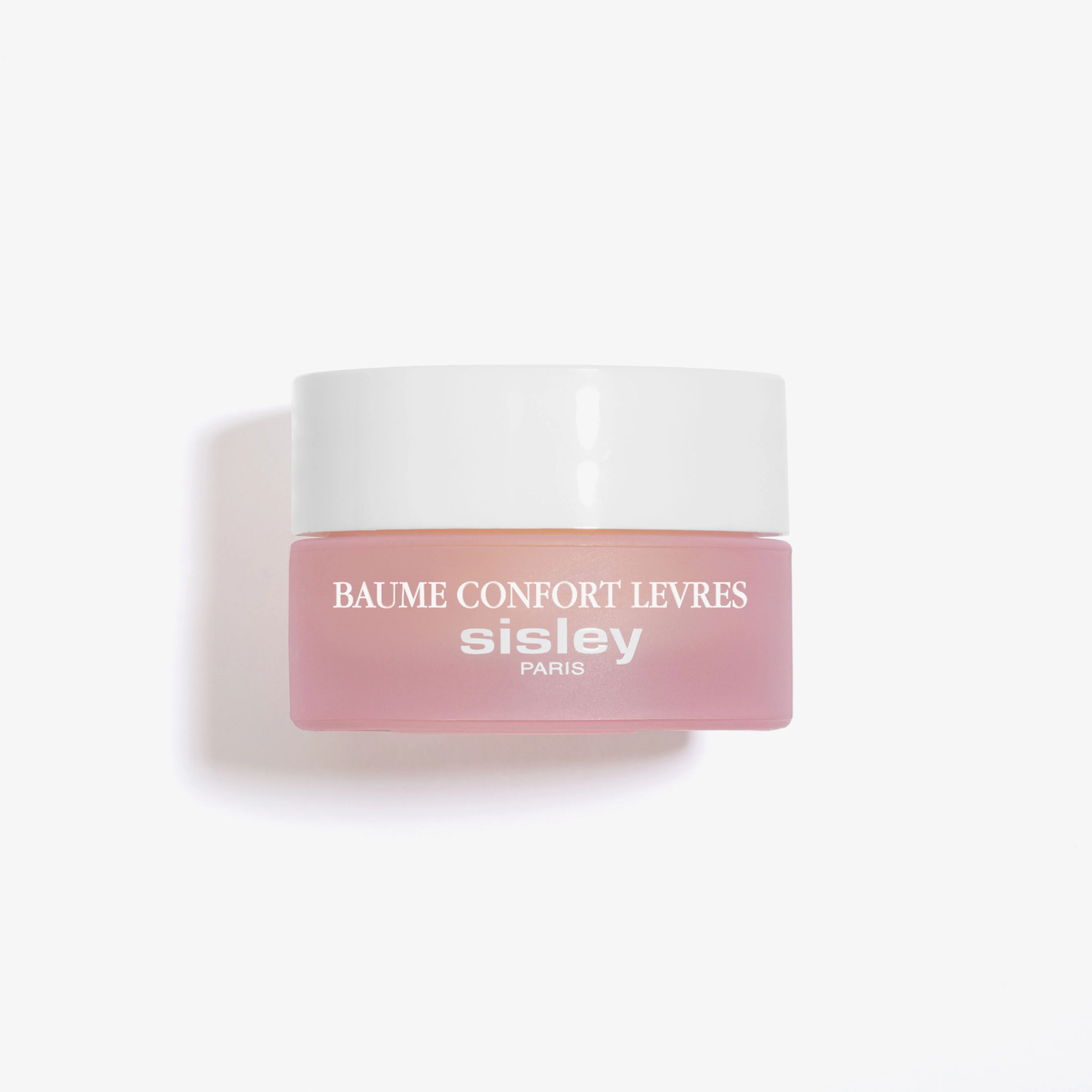 Bálsamo para Labios Nutritivo