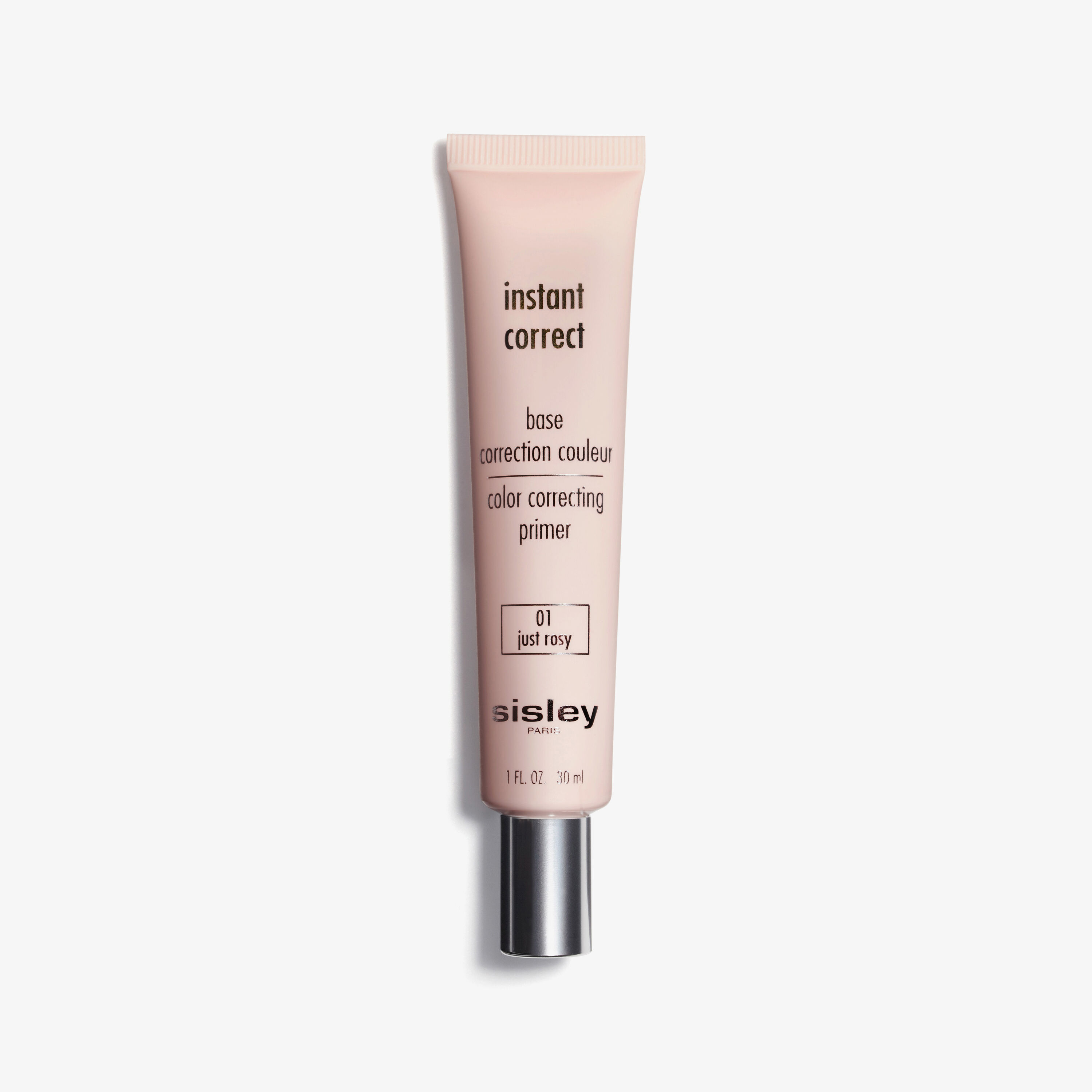 Corrector Instantáneo
