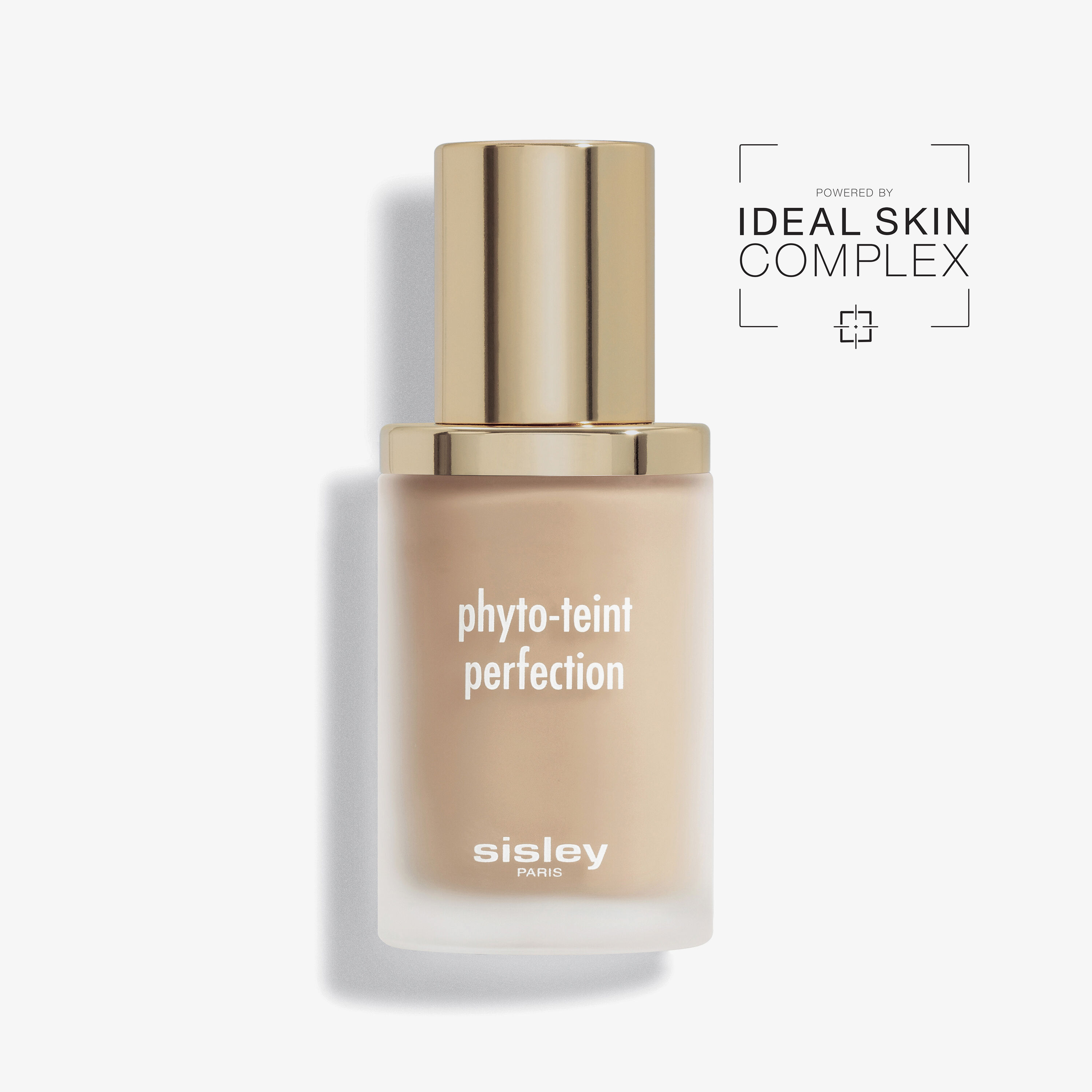 Phyto-Teint Perfection