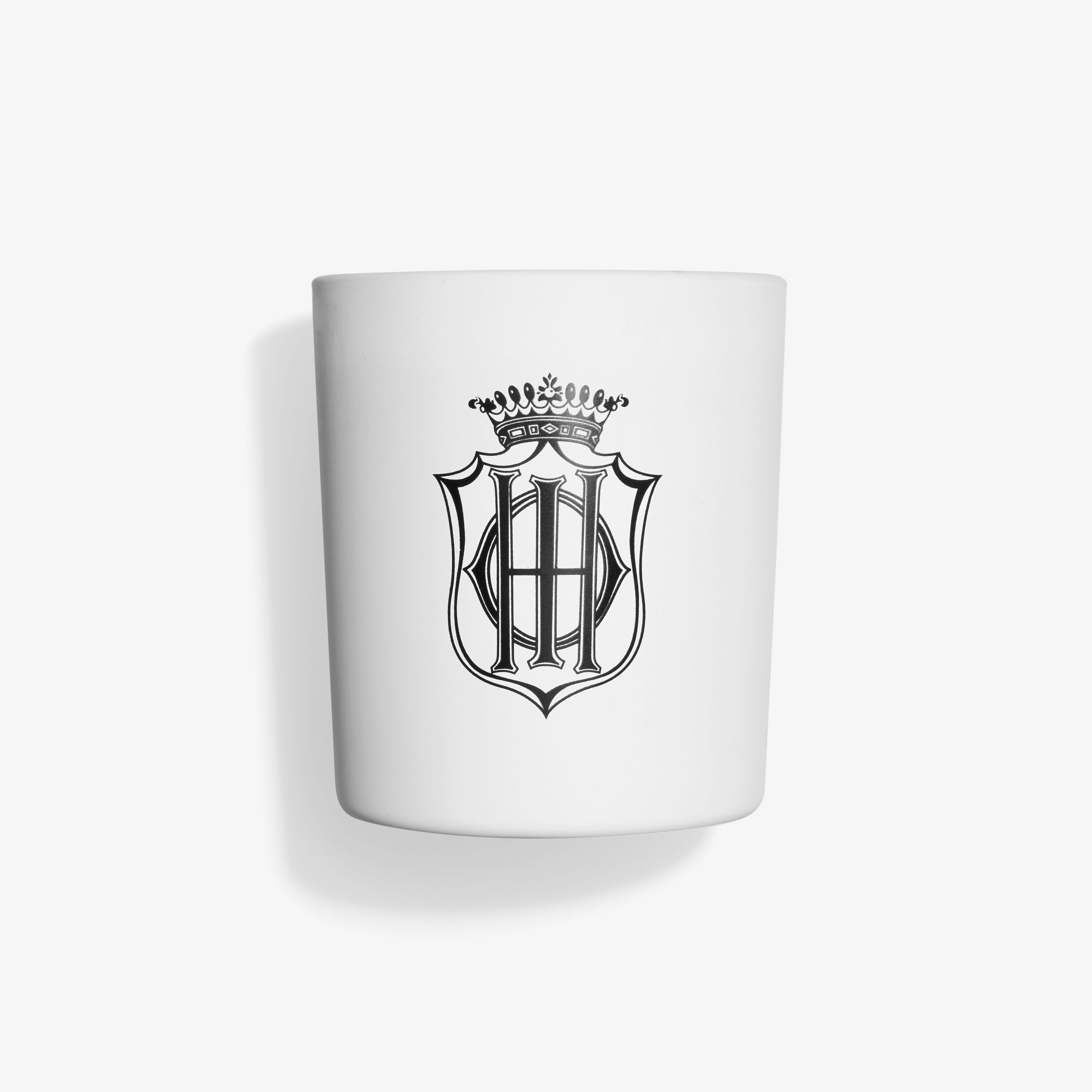 Vela de Tuberose